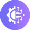 Vanguard Sylvax - Advanced Trading Algorithms