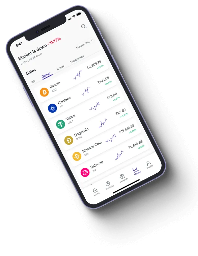 Vanguard Sylvax - How does the Vanguard Sylvax app improve your trading?